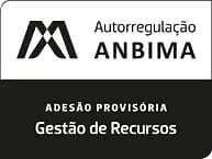 Autorregulação ANBIMA