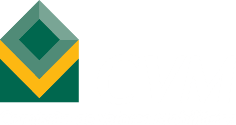 Comissão de Valores Mobiliários