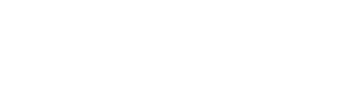 Pinheiros Investimentos