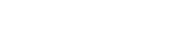 Pinheiros Investimentos